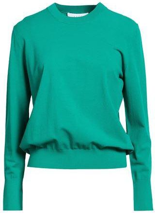 Kaos MAGLIERIA - Pullover su YOOX.COM
