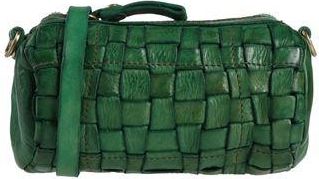 Campomaggi BORSE - Borse a tracolla su YOOX.COM