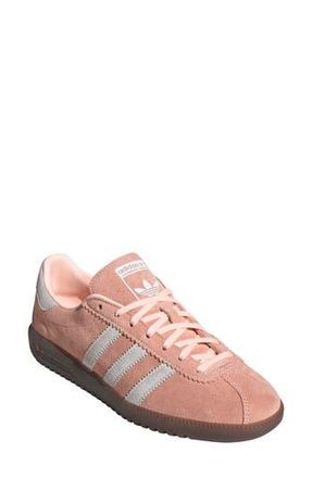 adidas BRMD Sneaker in Clear Orange/White/coral at Nordstrom Rack, Size 7.5
