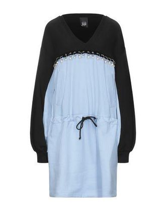 Jijil KLEIDER - Mini-Kleider auf YOOX.COM