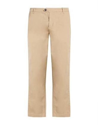 Roy Rogers BOTTOMWEAR - Trousers on YOOX.COM