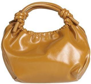 Hvisk BOLSOS - Bolsos de mano en YOOX.COM