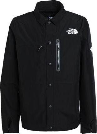 The North Face M AMOS TECH OVERSHIRT