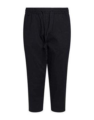 Why Not Brand BOTTOMWEAR - Trousers on YOOX.COM