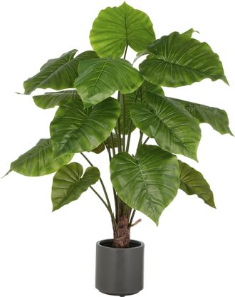 Creativ Green Kunstpflanze