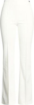 Liu Jo BOTTOMWEAR - Trousers on YOOX.COM