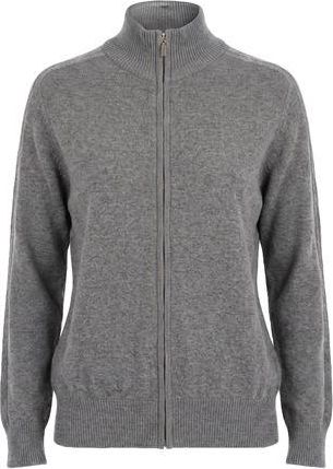 Agnona KNITWEAR - Cardigans on YOOX.COM
