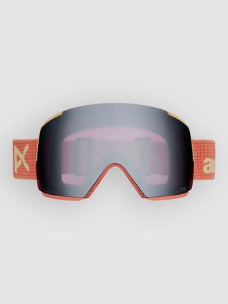 Anon M5S Trcota Goggle rot