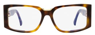 Max Mara MM5157-B Eyeglasses - Tortoiseshell