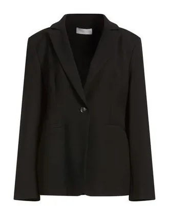 Diana Gallesi SUITS and CO-ORDS - Blazers sur YOOX.COM