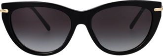 Tiffany & Co. Cat Eye Sunglasses 0 Tf4253 80013 C