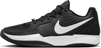 Nike Mens Ja 2 Basketball Shoes in Black | HQ8513-001