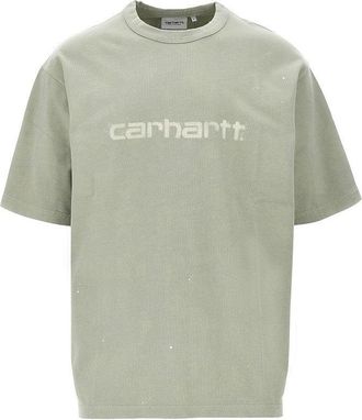 Carhartt Work in Progress Painter T-shirt Man XL