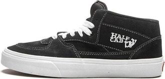 Vans Half Cab Navy VN000DZ3NVY