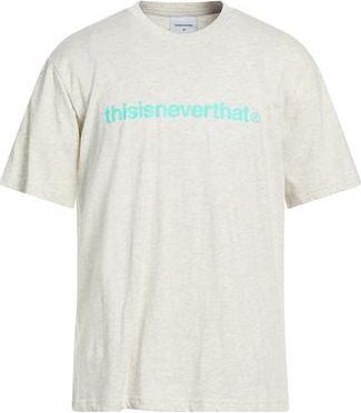 Thisisneverthat TOPWEAR - T-shirts on YOOX.COM