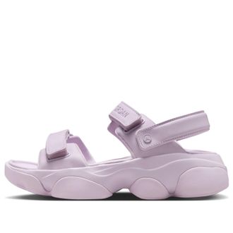 Nike Jordan (WMNS) Air Jordan Deja Sandal Doll Daybreak FN5036-500