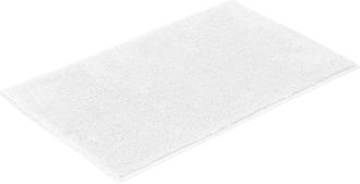 Vossen Badematte »»Timeless«« Höhe 20 mm fussbodenheizungsgeeignet