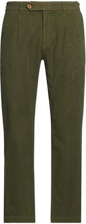 Madson BOTTOMWEAR - Trousers on YOOX.COM