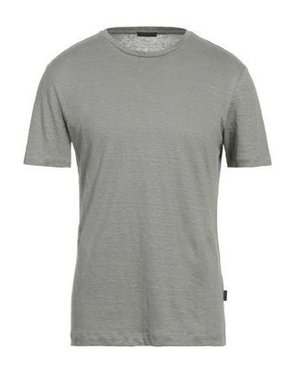 Pal Zileri TOPS - T-shirts auf YOOX.COM