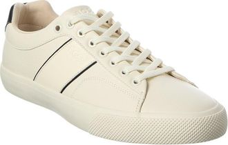 HUGO BOSS Aiden Sneaker