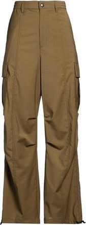 Department Five HOSEN & R&Ouml;CKE - Hosen auf YOOX.COM