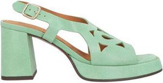 Chie Mihara SCHUHE - Sandalen auf YOOX.COM