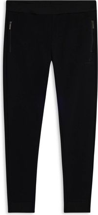 Freddy Pantaloni sportivi con tasche zippate