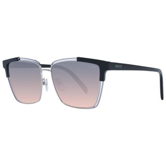 Emilio Pucci Emilio Pucci Sunglasses EP0171 05B 57