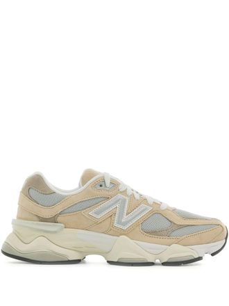New Balance 9060 sneakers - Grey