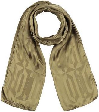 Lanvin ACCESSOIRES - Schals auf YOOX.COM