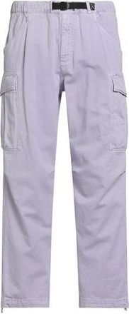 White Sand Pants