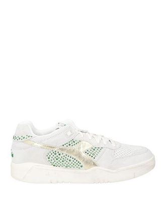 Diadora FOOTWEAR - Trainers sur YOOX.COM