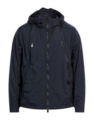 Tatras JACKEN & M&Auml;NTEL - Jacken und Anoraks auf YOOX.COM