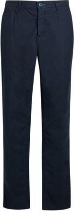 Havana & Co. BOTTOMWEAR - Pantaloni su YOOX.COM