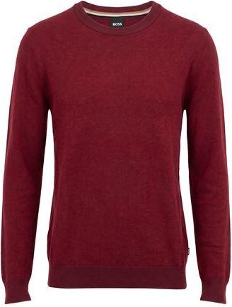 BOSS KNITWEAR - Jumpers on YOOX.COM