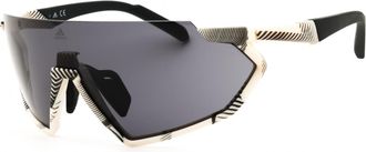 adidas Adidas Sp0041 Sunglasses