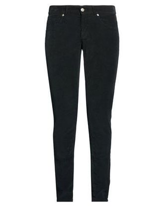 Dondup BOTTOMWEAR - Trousers sur YOOX.COM