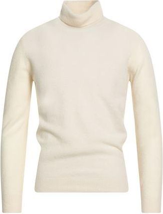 KANGRA PRENDAS DE PUNTO - Cuello alto en YOOX.COM