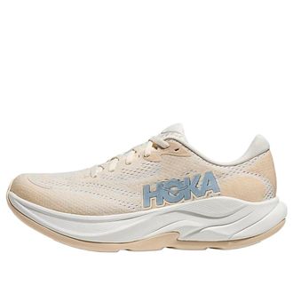 Hoka One One Rincon 4 Ark 1155130-ARK