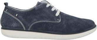Igi & Co FOOTWEAR - Lace-up shoes on YOOX.COM