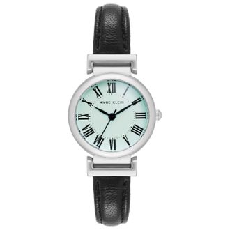 Anne Klein Classic Womens Watch