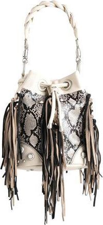 La Carrie TASCHEN - Handtaschen auf YOOX.COM