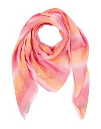 Missoni COMPLEMENTOS - Bufandas en YOOX.COM