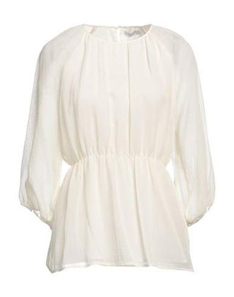 PESERICO TOPWEAR - Top su YOOX.COM