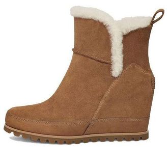 UGG (WMNS) UGG Malvella 1120802-CTSD