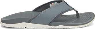 Xtratuf Xtratuf Mens Auna Sandal Auna Men In M