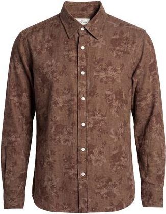 Alessandro Gherardi TOPWEAR - Shirts on YOOX.COM