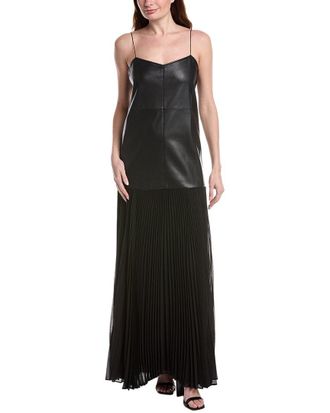 Alexis Alexis Kaleena Maxi Dress