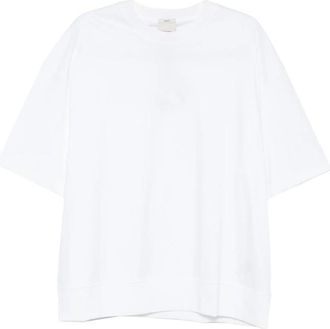 Calvin Klein Crew-neck T-shirt