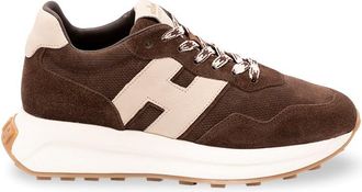 Hogan Hogan H641 Sneakers